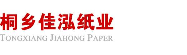 乐鱼平台-乐鱼（中国）一站式服务平台
